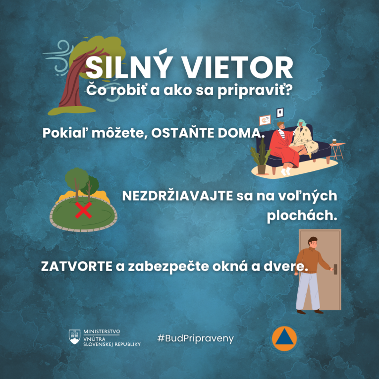 Vietor 1